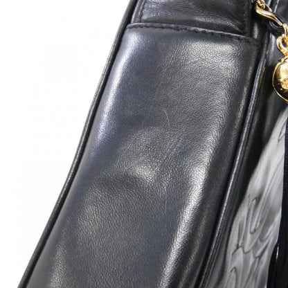 Chanel Shoulder Bags