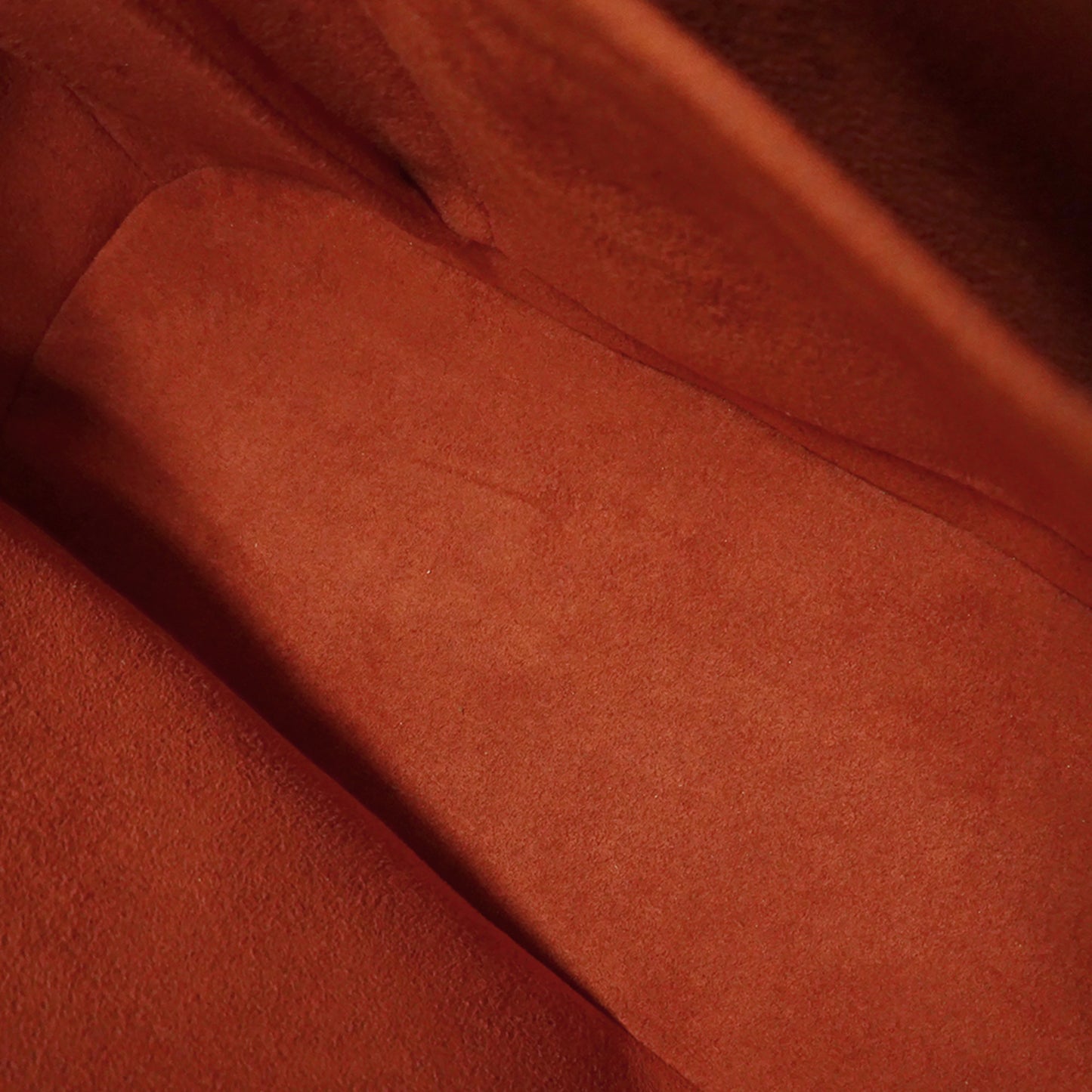 Louis Vuitton Damier Saria Horizontal Handbag N51282 Brown