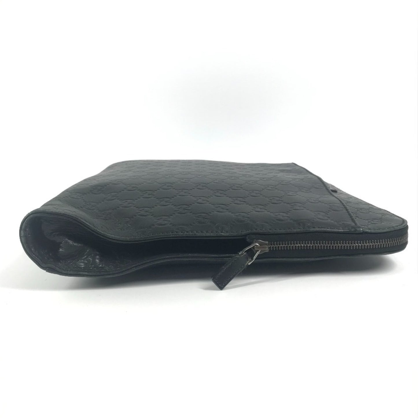 Gucci 152604 Handbag