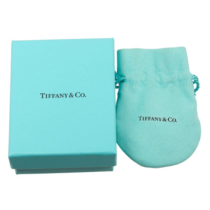 Tiffany & Co. Bracelet Hardware Large Link