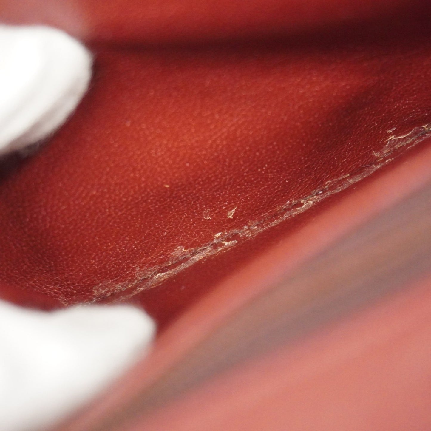 Chanel Shoulder Bag Matelasse W Chain Lambskin Black