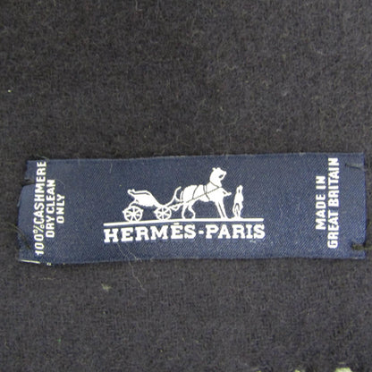 Hermes Locavar Women