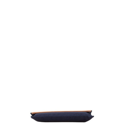 Hermes Herms Bolide Travel Pouch