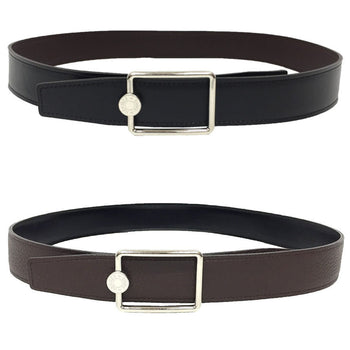 Hermes Herms Oscar Serie Belt
