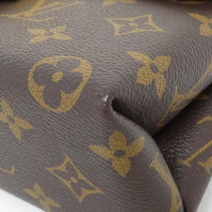 Louis Vuitton Monogram Rocky Bb M44080 Handbag