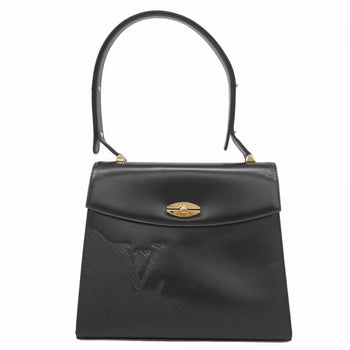 Louis Vuitton Epi Opera Line Sparta Handbag M63942 Noir