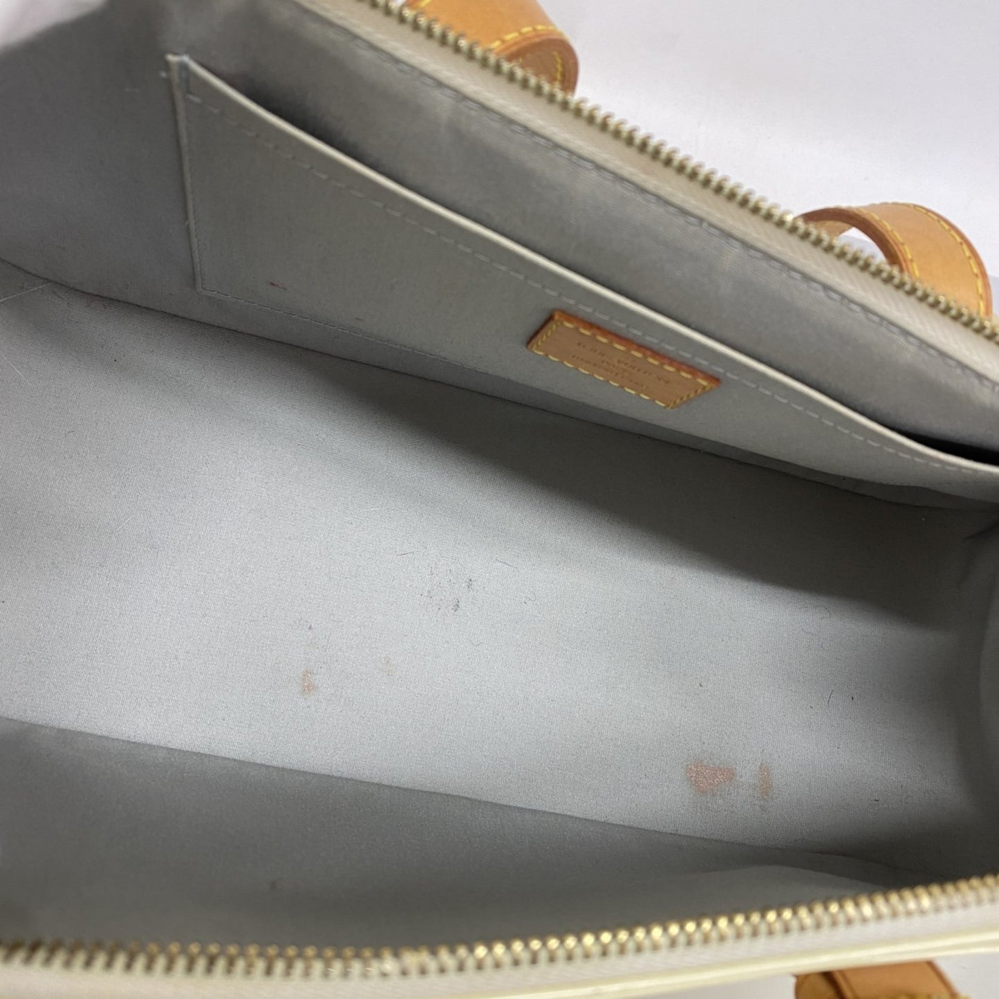 Bag Louis Vuitton Shoulder