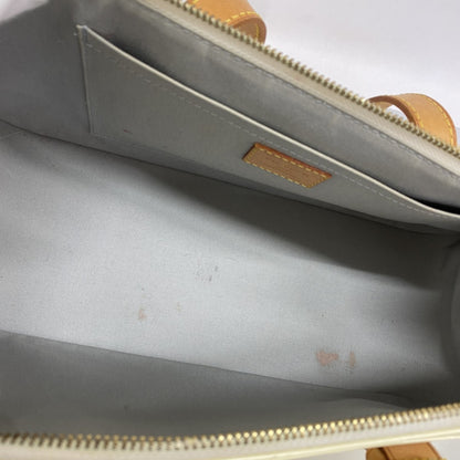 Bag Louis Vuitton Shoulder