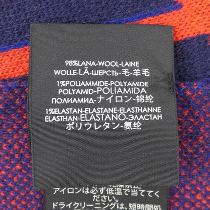 Gucci Scarf