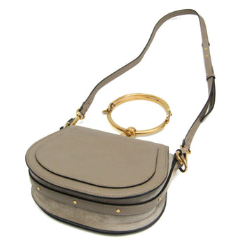 Chlo Nile Women'S Leather