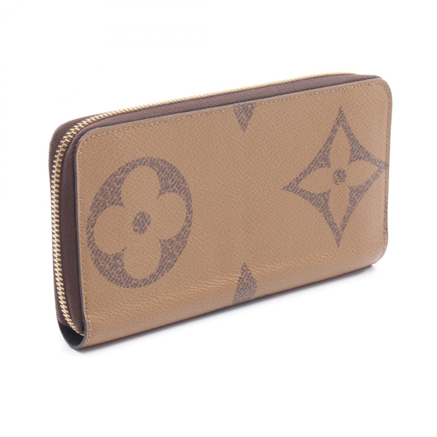 Louis Vuitton Zippy Wallet