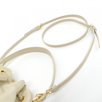 Prada 1Bh038 Handbag