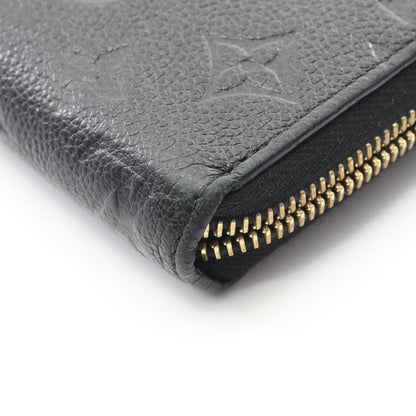 Louis Vuitton Zippy Wallet
