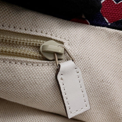 Gucci Heart Tote Bag 282439 Gucci
