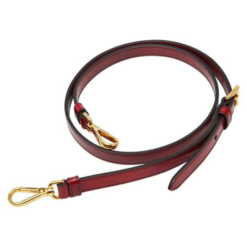 Prada Shoulder Strap