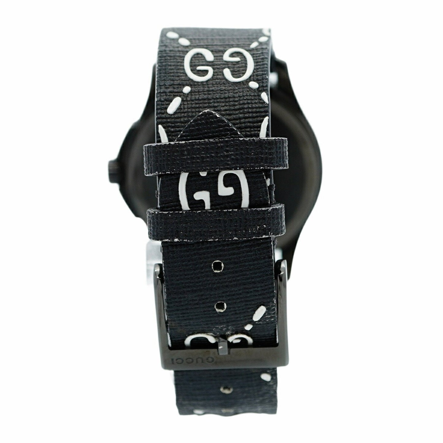 Gucci G-Timeless 126.4