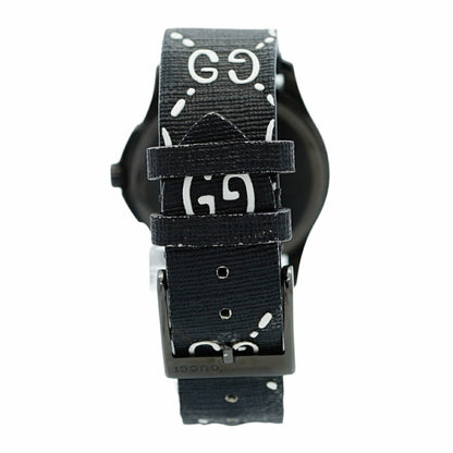 Gucci G-Timeless 126.4