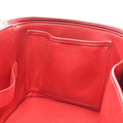 Chanel Coco Mark Handbag