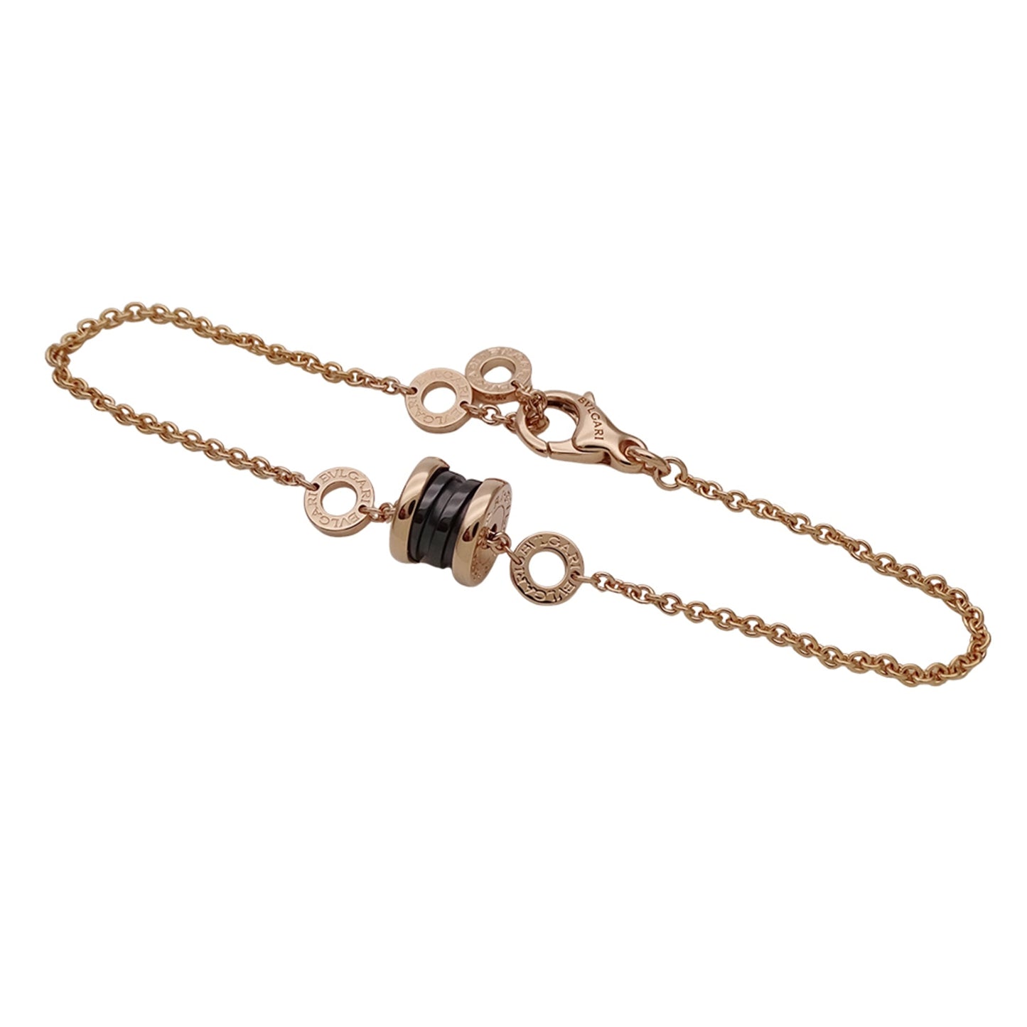 Bvlgari Bracelet For Women