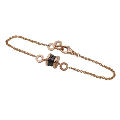 Bvlgari Bracelet For Women