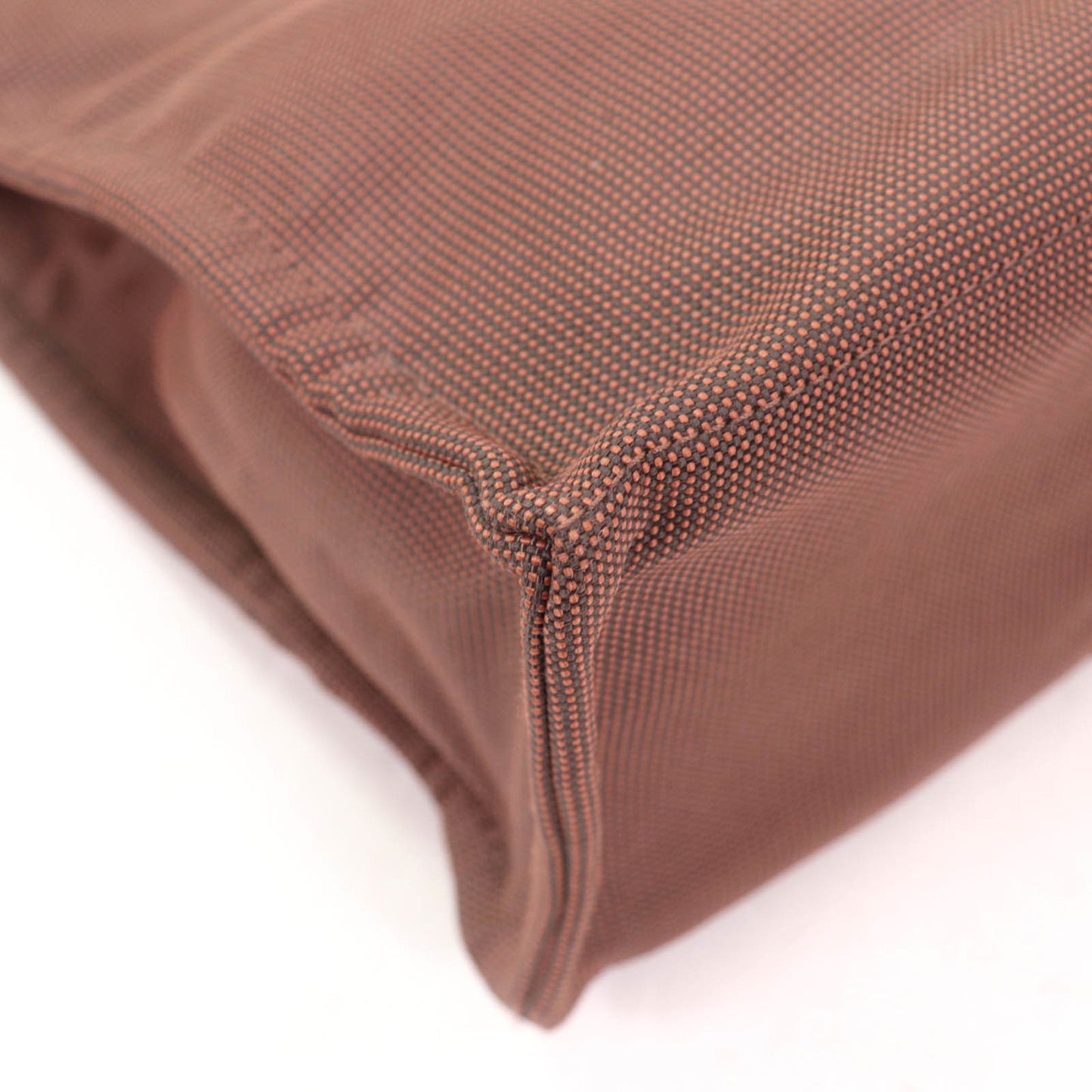 Hermes Air Line Mm Silver Hardware Tote Bag With Padlock And Key