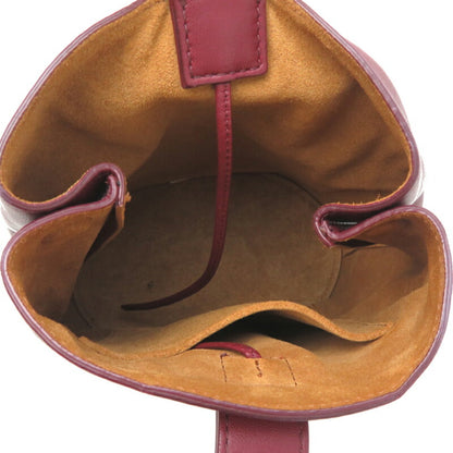 Bottega Veneta Drop Shoulder