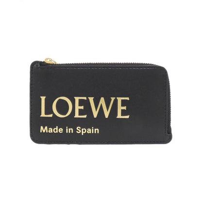 Loewe Cle0Z40X01 Wallet/Coin Case