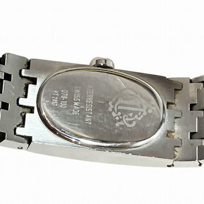 Dior Miss D70-100 Quartz Watch