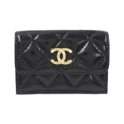 Chanel Ap4318 Wallet
