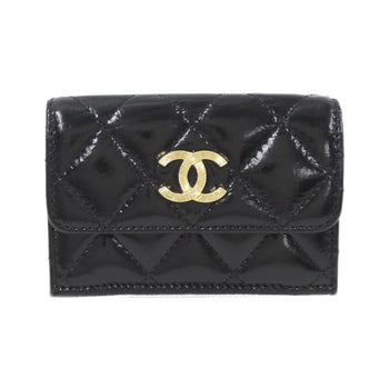 Chanel Ap4318 Wallet