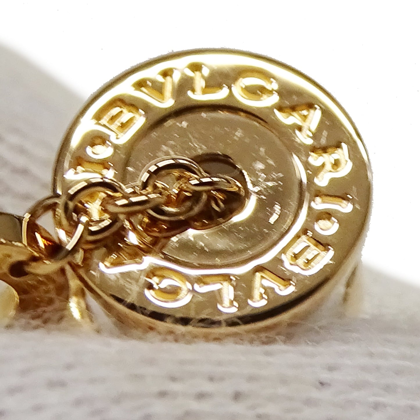 Bvlgari Bracelet For Women