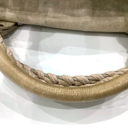 Balenciaga The Giant Midday Editor'S Bag Handbag Ja-24391