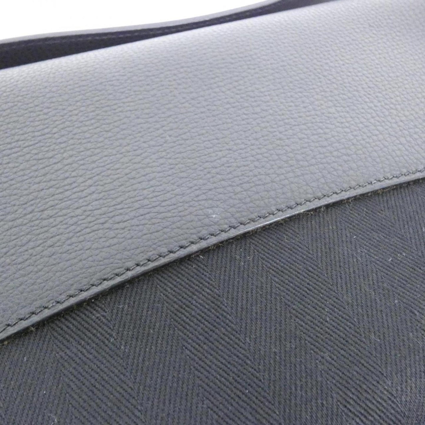 Hermes Herms Colorado Mm 044795Ck Shoulder Bag