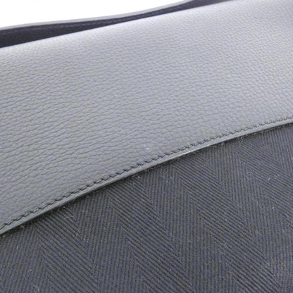 Hermes Herms Colorado Mm 044795Ck Shoulder Bag