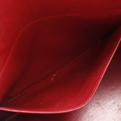 Hermes Herms Bolide 35 Handbag