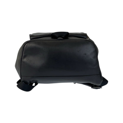 Coach Track Backpack