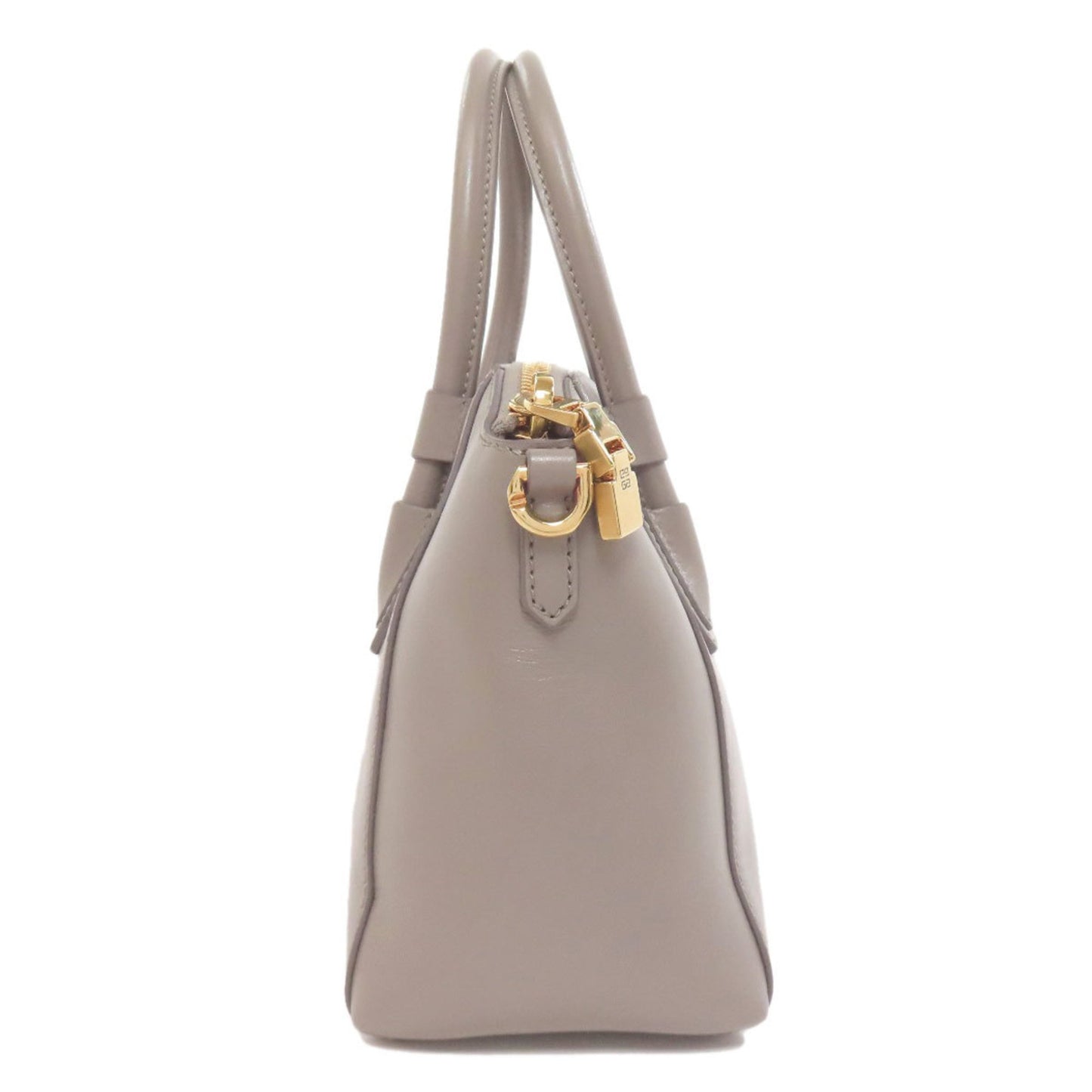 Givenchy Handbag In Calf Leather