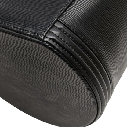 Louis Vuitton Epi Cannes Vanity Bag
