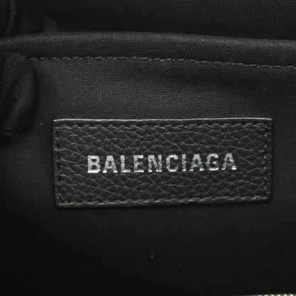Balenciaga Balenciaga Hardware Tote S Leather Tote Bag