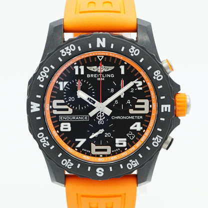 Breitling Professional Endurance Pro 44 X82310