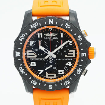 Breitling Professional Endurance Pro 44 X82310