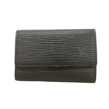 Keycase Louis Vuitton