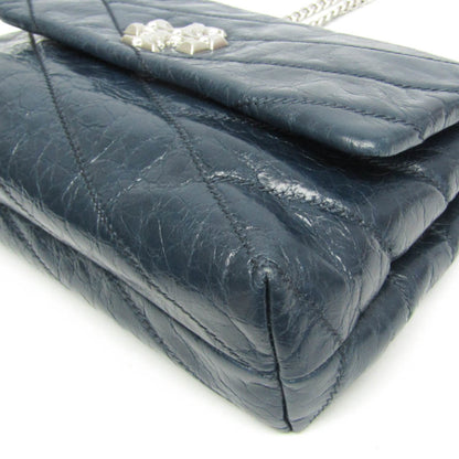 Tory Burch Kira Chevron Chain Shoulder Bag