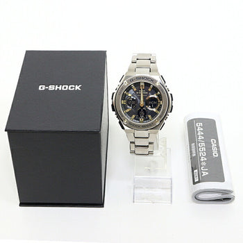Casio Casio