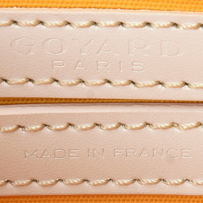 Goyard