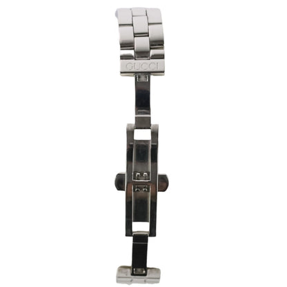 Gucci 3600L G Logo Square