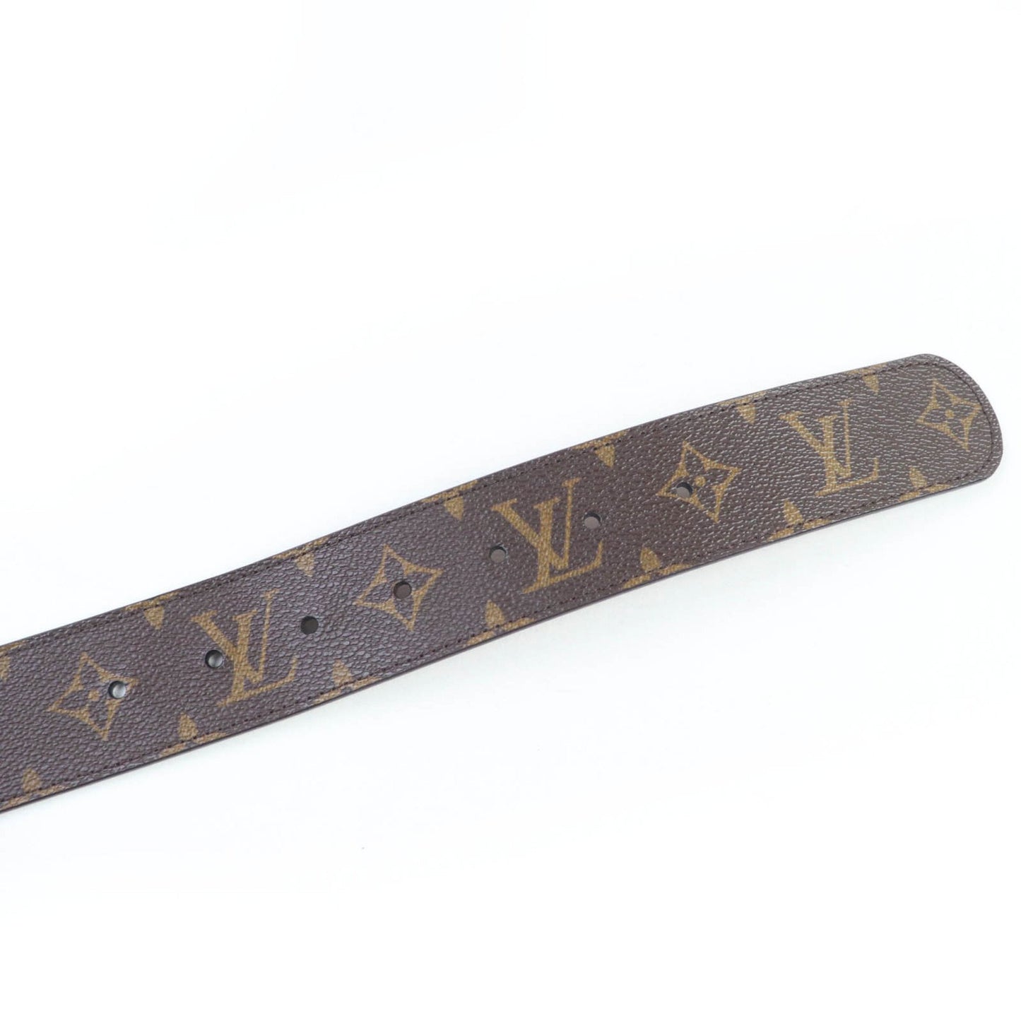 Louis Vuitton M9836 Santur Pochette Duo Bag