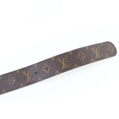 Louis Vuitton M9836 Santur Pochette Duo Bag