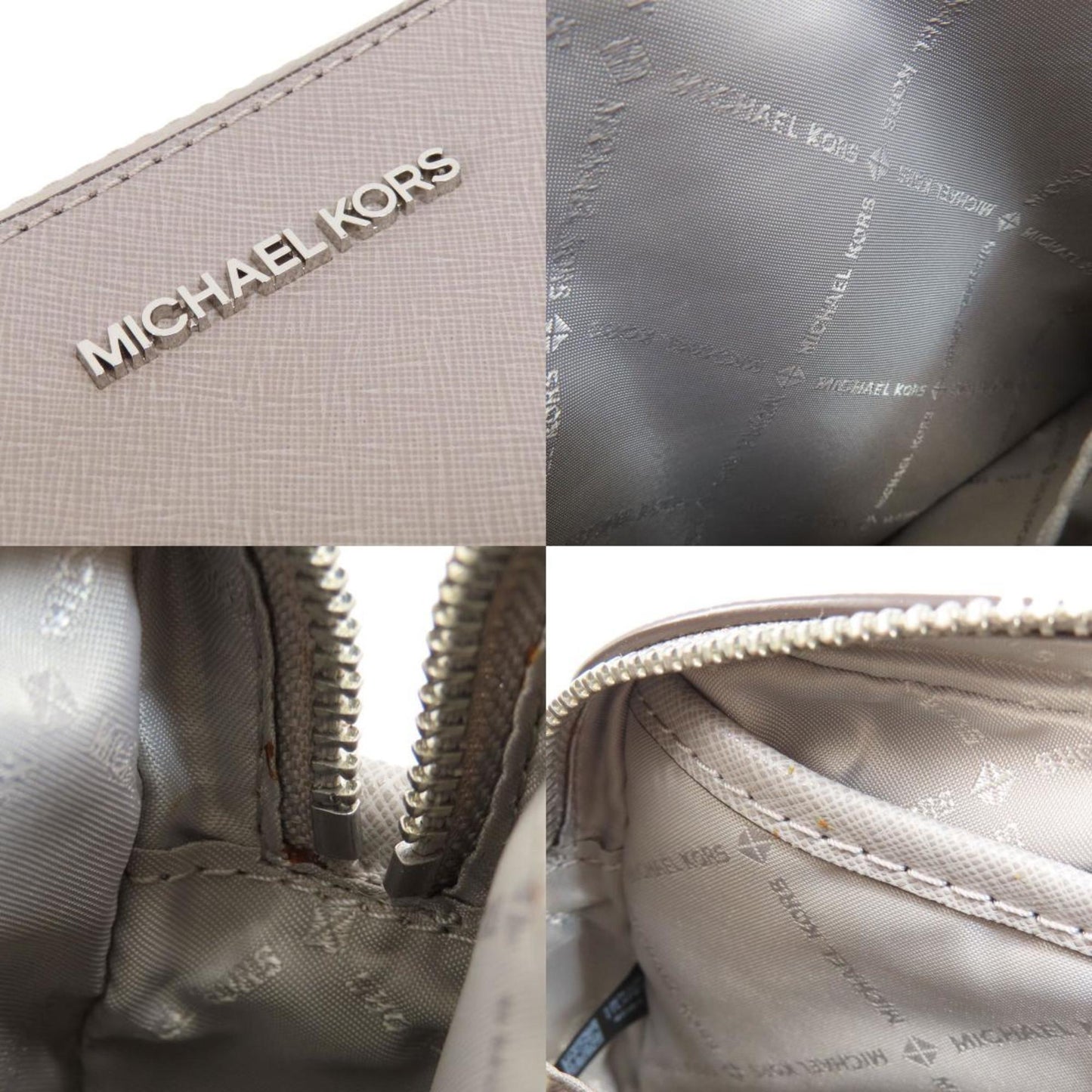Michael Kors Shoulder Bags