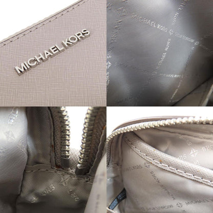 Michael Kors Shoulder Bags